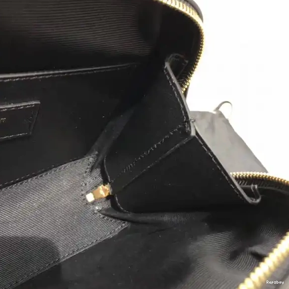 Repzbay REP Patent YSL Vicky leather 0707